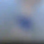 Vovabomba