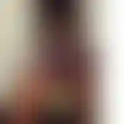 DrobniutkaEwa - žena, 41 let, Szczecin