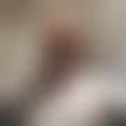Hiluxx
