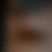 DajSieZaskoczycRealnie - mann, 38 Jahre, Honolulu