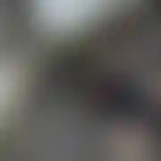 Kamilll02