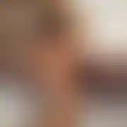 Martinexxx - mann, 42 Jahre, Solingen