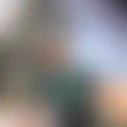 Autonomiczny12344