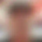 Hottiehunter57 - mann, 69 Jahre, San Francisco