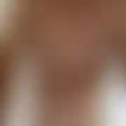 AmatorKoneser