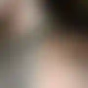 Aregru