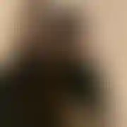 Wika0007 - frau, 19 Jahre, Sokółka
