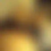 BiKolega07 - mann, 38 Jahre, Cottbus