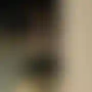 AlicjaAdi