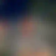 Lukasj81 - mann, 45 Jahre, Hilversum