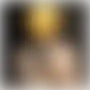 AdamMos90