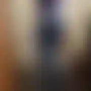 Nadyskretne32