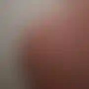 Kacper8282