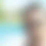 Samotnylis1987 - мужчина, 39 лет, Lokeren