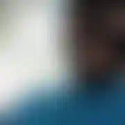 Nickbeznazwy94