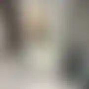 NowyKolega93