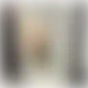 NowyKolega93