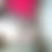 Ladybird75 - transsexuellen, 35 Jahre, Strakonice