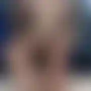 PiotrAga