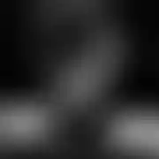 MrSensual92