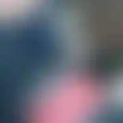 ASDddf