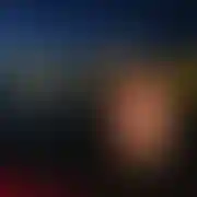 TommyDzik