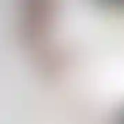 BigBenii85