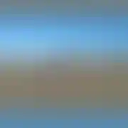 Wezdobuzii