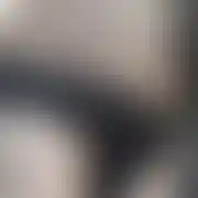 Ontrade