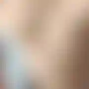 Takija300 - mann, 31 Jahre, Kaiserslautern