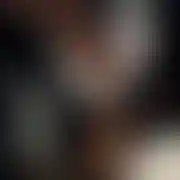 RealnaPara33