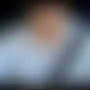 Lukas0909111