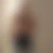 Jebacbiede1220