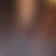 Azazel74