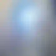Realnypan1996