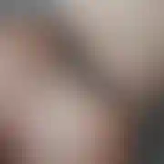 WonderCallypso1700 - frau, 38 Jahre, Gorzów Wielkopolski