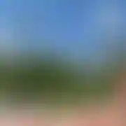 RealnyNiegrzeczny