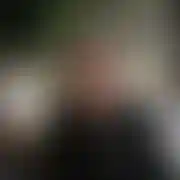 Cukiereczek13 - mężczyzna, 58 lat, Przemków