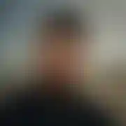 YANUSH1