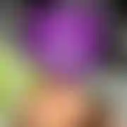 Mlodyxxbyczekyy001