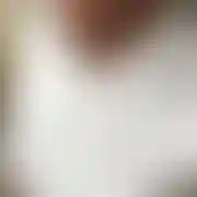 DevilInHeaven