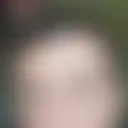 Karolina44 - mann, 39 Jahre, Kalisz