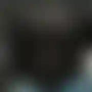 Przystojniak80