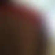 Sulechowpas