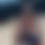 Ppee - mężczyzna, 32 lat, Bełżyce
