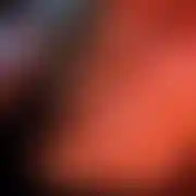 Ostry01nss