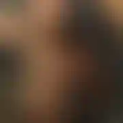 Dominik2100