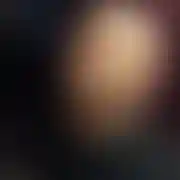 Aduelion