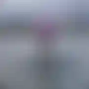 Piotrek171 - mann, 32 Jahre, Warrington