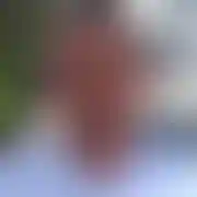 Guter - muž, 40 let, Brok